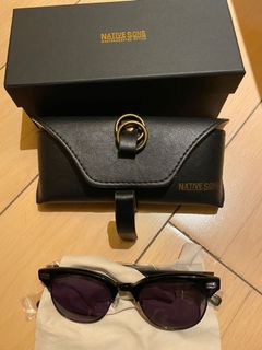 （分類：）位於 。 由 cwebbstore 提交（商品編號 1078325947，圖片 1）。簡介： 。