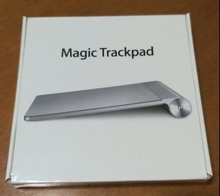 （分類：）位於 。 由 tradetimehk 提交（商品編號 1078334396，圖片 1）。簡介： 。