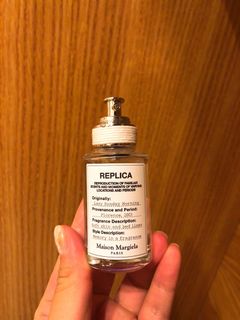 （分類：）位於 。 由 hazelswl 提交（商品編號 1078304567，圖片 1）。簡介： 。