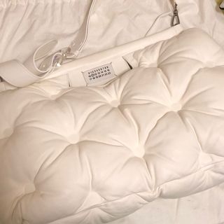（分類：）位於 。 由 homerabbitg 提交（商品編號 1078322520，圖片 1）。簡介： 。