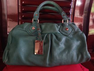 (Category: ) located in . Submitted by nhackcloset (Listing ID 1078342476, Image 1). Description: .
