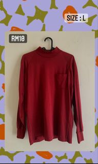 (Category: ) located in . Submitted by farahanisizzati (Listing ID 1078338347, Image 1). Description: .