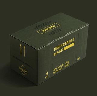 （分類：）位於 。 由 billylee888828 提交（商品編號 1078167675，圖片 1）。簡介： 。