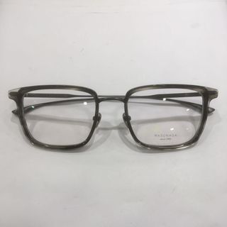 （分類：）位於 。 由 jm_glasses 提交（商品編號 1078274349，圖片 1）。簡介： 。
