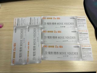 （分類：）位於 。 由 haliluya 提交（商品編號 1078214824，圖片 1）。簡介： 。