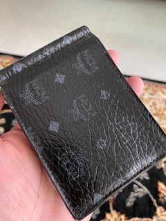 (Category: ) located in . Submitted by syafii85 (Listing ID 1078207418, Image 1). Description: .