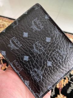 (Category: ) located in . Submitted by syafii85 (Listing ID 1078207775, Image 1). Description: .