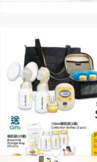 （分類：）位於 。 由 chauman 提交（商品編號 1078326874，圖片 1）。簡介： 。
