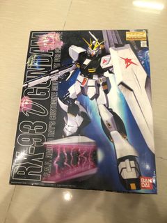 （分類：）位於 。 由 hoiyins 提交（商品編號 1078345312，圖片 1）。簡介： 。