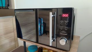 （分類：）位於 。 由 aman.zare 提交（商品編號 1078213952，圖片 1）。簡介： 。