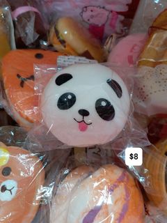 （分類：）位於 。 由 popusales 提交（商品編號 1078175313，圖片 1）。簡介： 。