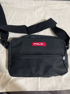 （分類：）位於 。 由 yuuumic 提交（商品編號 1078223237，圖片 1）。簡介： 。