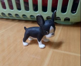 (Category: ) located in . Submitted by Toki-Doki (Listing ID 1078205445, Image 1). Description: .