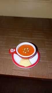 (Category: ) located in . Submitted by Toki-Doki (Listing ID 1078176888, Image 1). Description: .