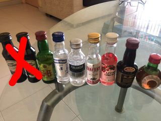 (Category: ) located in . Submitted by leong9394 (Listing ID 1077953152, Image 1). Description: .