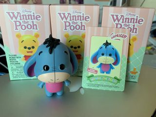 (Category: ) located in . Submitted by balloon.babboon (Listing ID 1078326703, Image 1). Description: .