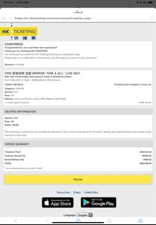 （分類：）位於 。 由 ihcn26 提交（商品編號 1078272527，圖片 1）。簡介： 。