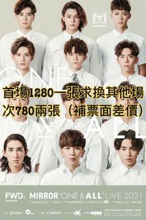 （分類：）位於 。 由 sundayisgood 提交（商品編號 1078314329，圖片 1）。簡介： 。