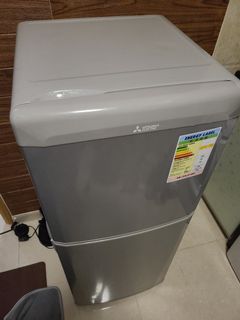 （分類：）位於 。 由 jayjay824 提交（商品編號 1078352695，圖片 1）。簡介： 。