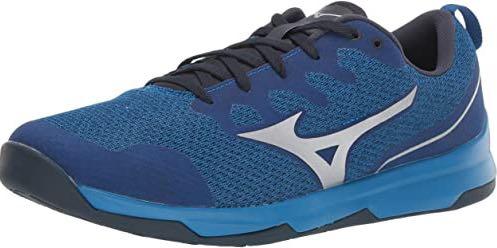 Mizuno tc 02 best sale