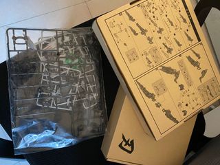（分類：）位於 。 由 peter6b17 提交（商品編號 1078244724，圖片 1）。簡介： 。