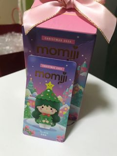 (Category: ) located in . Submitted by printempss (Listing ID 1078331550, Image 1). Description: .