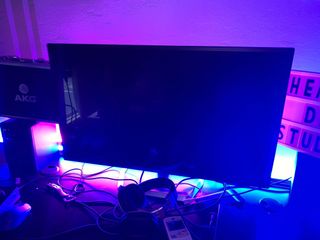 (Category: ) located in . Submitted by chemsou (Listing ID 1078245824, Image 1). Description: .