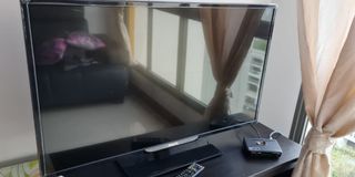 (Category: ) located in . Submitted by zluya (Listing ID 1078199797, Image 1). Description: .