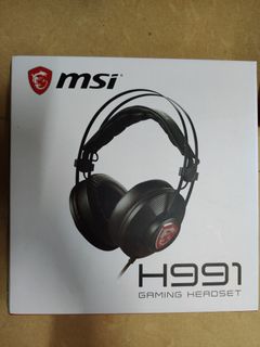 （分類：）位於 。 由 also1029 提交（商品編號 1078260443，圖片 1）。簡介： 。
