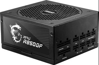 (Category: ) located in . Submitted by new_it_technology (Listing ID 1030901731, Image 1). Description: .