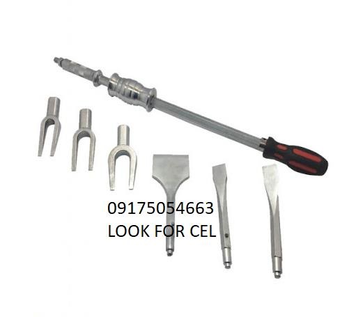 MULTI FUNCTION TOOL KIT, Commercial & Industrial, Construction Tools ...