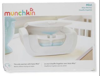 (Category: ) located in . Submitted by bigmommashoppe (Listing ID 1078364079, Image 1). Description: .