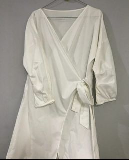 (Kategori: ) berada di . Dikirim oleh katdil (ID iklan 1078204881, Gambar 1). Deskripsi: .