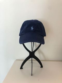 （分類：）位於 。 由 potato13579 提交（商品編號 1078248513，圖片 1）。簡介： 。