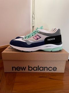 （分類：）位於 。 由 shawnnss 提交（商品編號 1078242041，圖片 1）。簡介： 。
