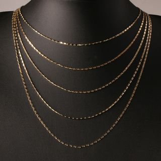 （分類：）位於 。 由 meemeeya 提交（商品編號 1078226350，圖片 1）。簡介： 。