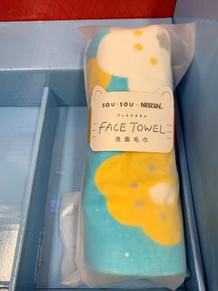 （分類：）位於 。 由 la_car 提交（商品編號 1078367011，圖片 1）。簡介： 。