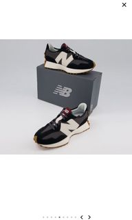 （分類：）位於 。 由 cinamo0206 提交（商品編號 1078149511，圖片 1）。簡介： 。
