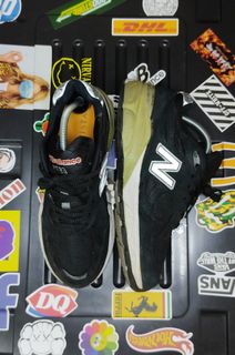 (Category: ) located in . Submitted by KOTDmy (Listing ID 1078307907, Image 1). Description: .