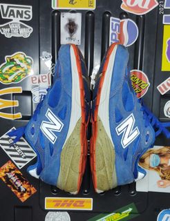 (Category: ) located in . Submitted by KOTDmy (Listing ID 1078312446, Image 1). Description: .