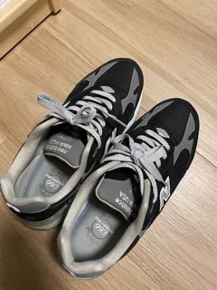 （分類：）位於 。 由 shd051022007 提交（商品編號 1078266708，圖片 1）。簡介： 。