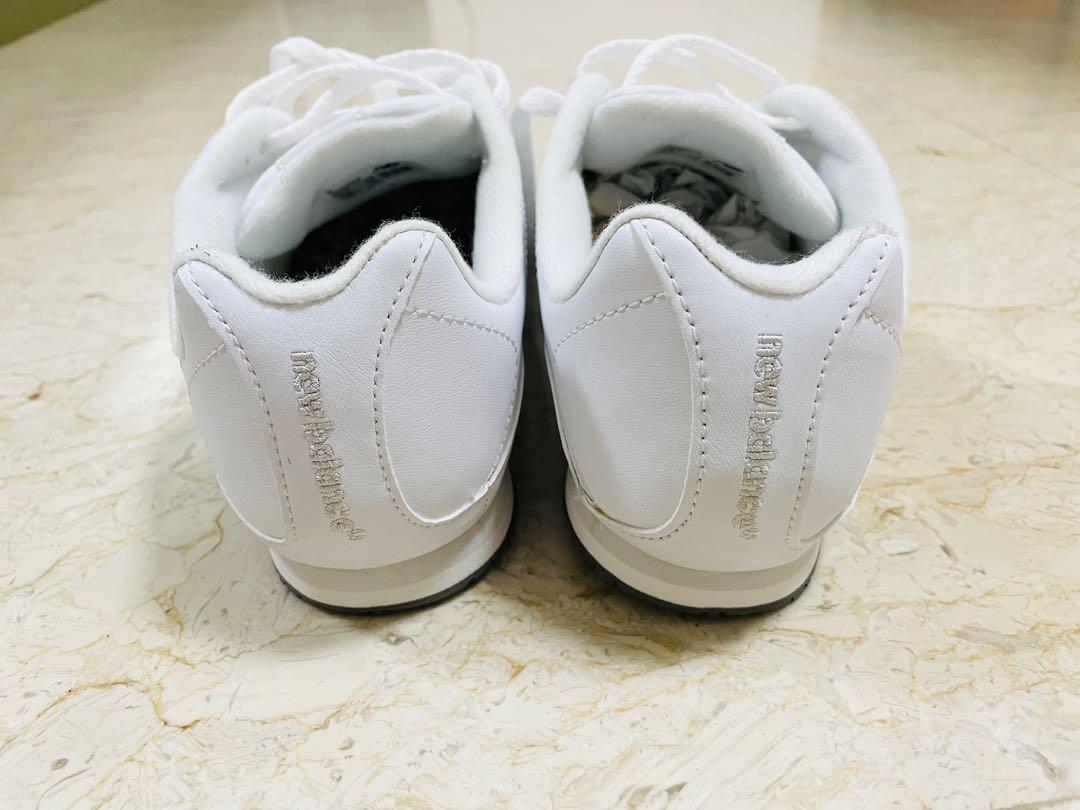 New sales balance cw442ws