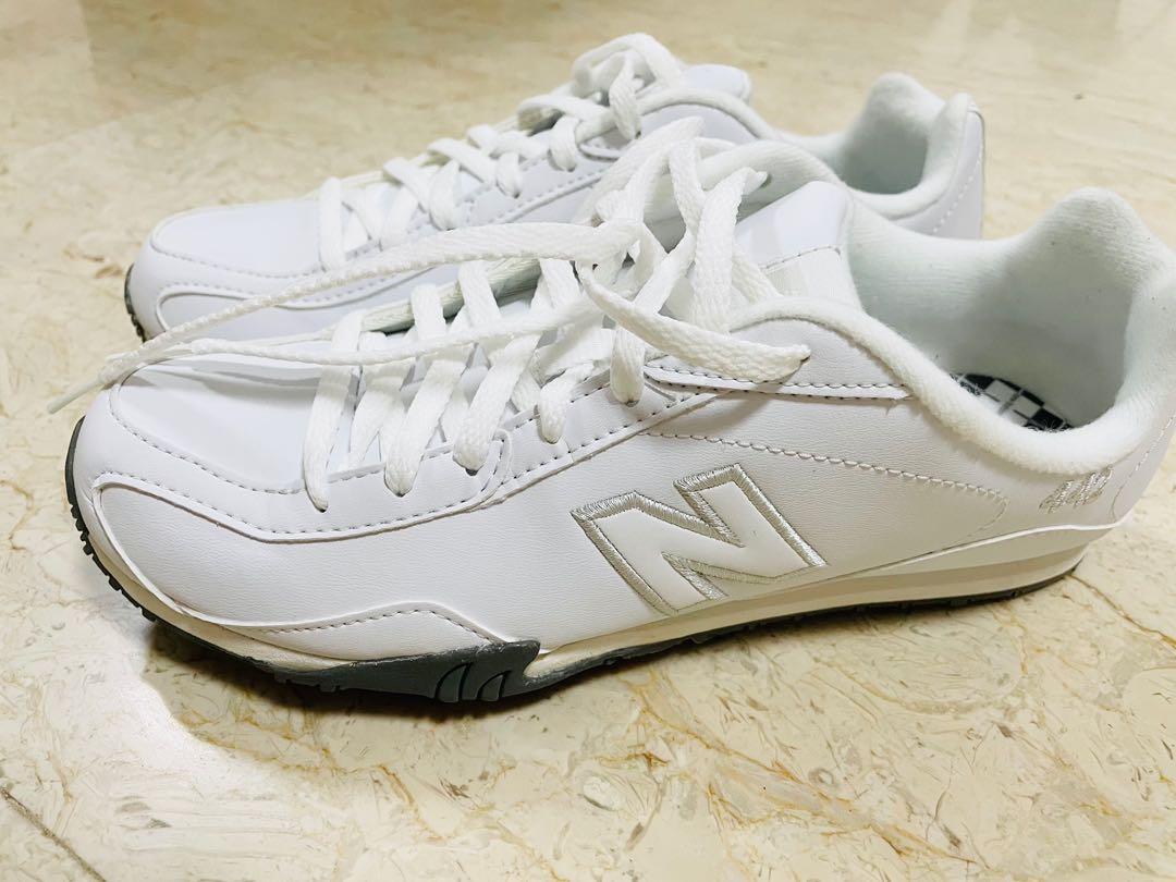 New balance cw442ws new arrivals