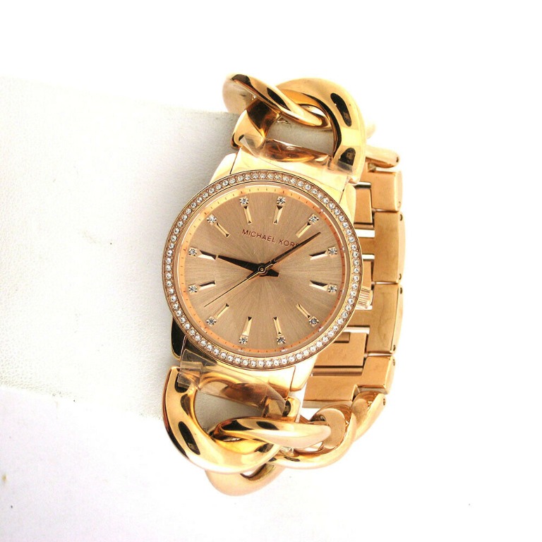 Mk3236 watch hotsell