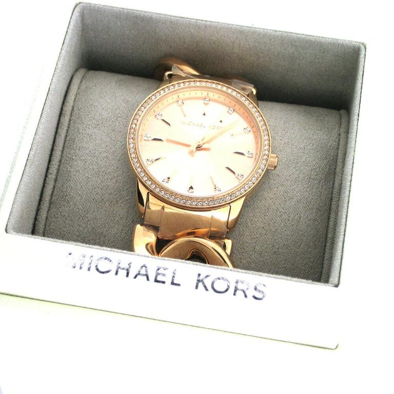 Mk3236 watch deals