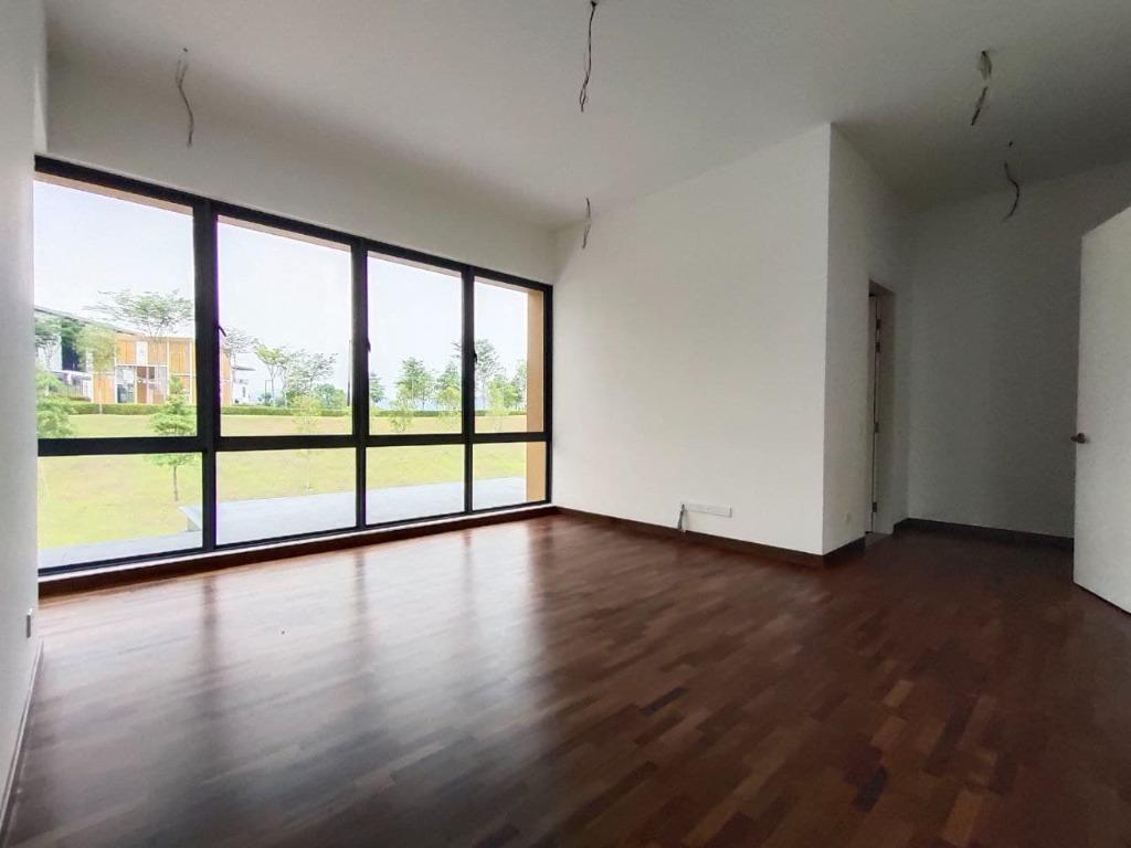 New Pavilion Home Aeres Eco Ardence Setia Alam, Property, For Sale on