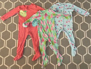 (Category: ) located in . Submitted by allie1981 (Listing ID 1078238564, Image 1). Description: .