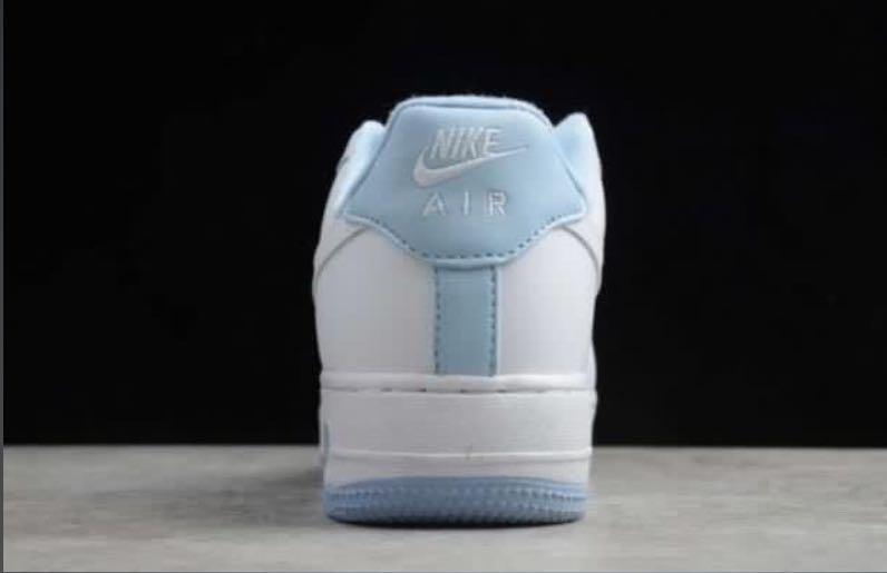 Air force 007 hot sale