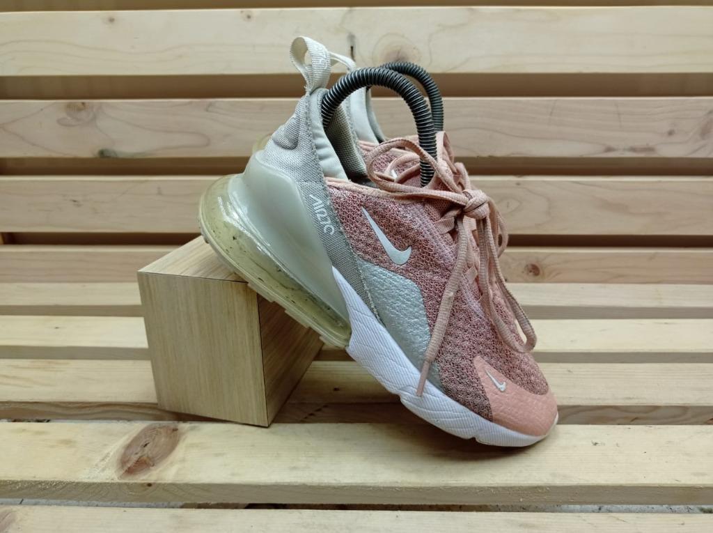 270 plum online