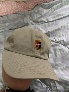 (Category: ) located in . Submitted by eihaab (Listing ID 1078222642, Image 1). Description: .